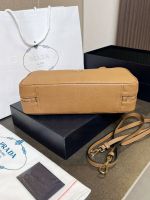 Сумка PRADA Premium