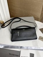 Сумка BALENCIAGA Premium