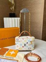 Сумка LOUIS VUITTON Premium