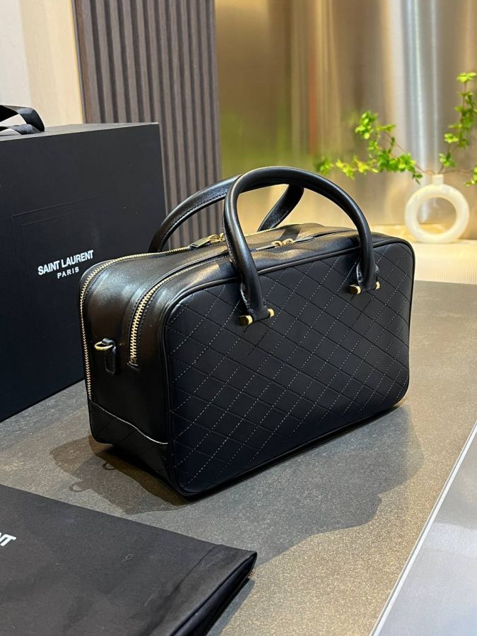 Сумка Saint Laurent Premium