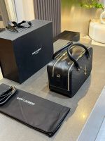 Сумка Saint Laurent Premium