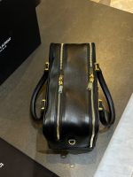 Сумка Saint Laurent Premium