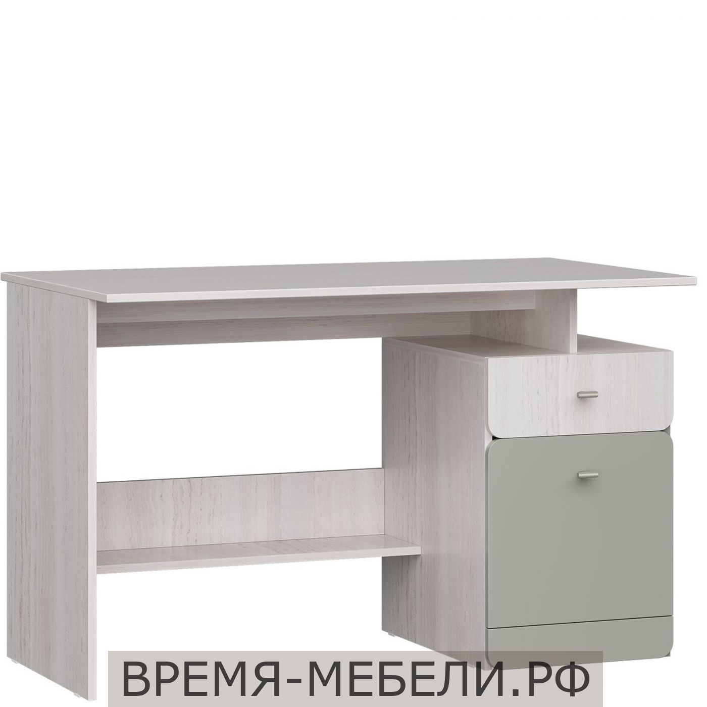 Юкка 17 (стол письменный)