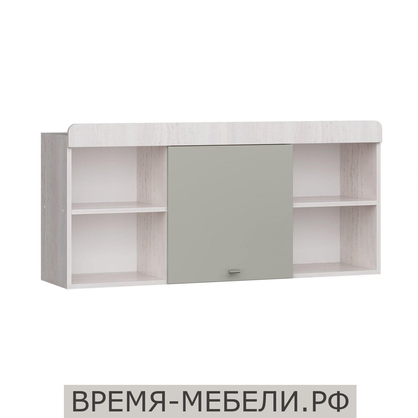 Юкка 7 (полка)