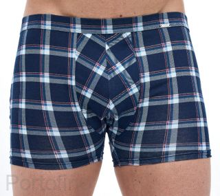 904-133 Трусы мужские облегающие Cornette Prime