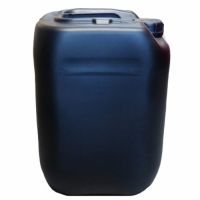 Eni I-Sigma top 10W-40,  20л