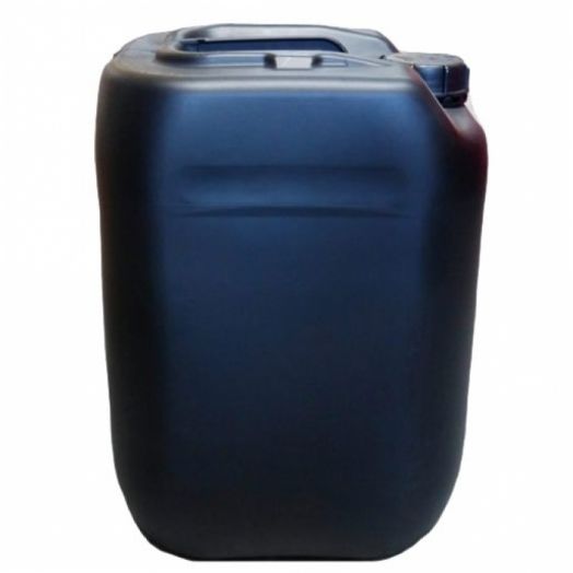 Eni I-Sigma top 10W-40,  20л