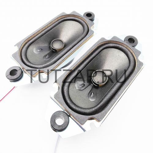 Динамики 19SP-5090-1008Y3 для телевизора Polarline 50PL51TC-SM