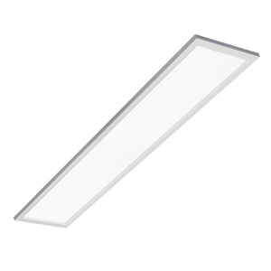 CSVT SPARTA-PANEL 36 1195х295х18 CRI90 4000 opal-sand IP40 белый