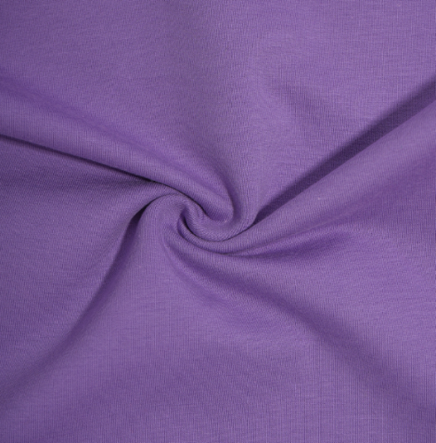 ФУТЕР 3- Х НИТКА НАЧЕС СИРЕНЬ 16