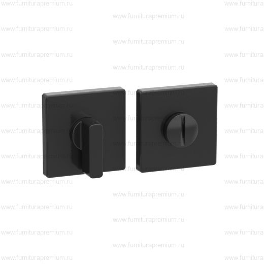 Фиксатор-накладка Punto BK6.K.EST.Q52 JOY