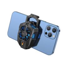 Мобильный куллер Hoco GM10