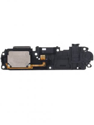 Полифонический динамик (звонок) для Honor X6 (VNE-LX1)