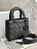 Сумка DIOR LADY 20 см