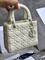 Сумка DIOR LADY 20 см Сумка DIOR LADY 20 см