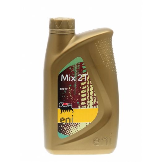 ENI MIX 2T, 1л