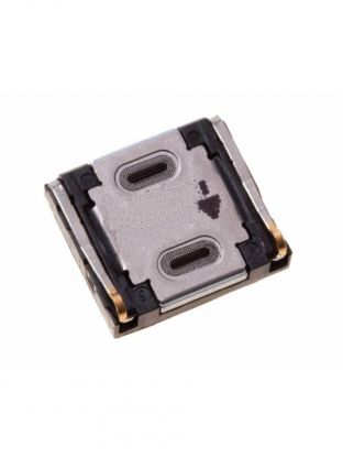 Слуховой (разговорный) динамик для Huawei Mate 20, P20 Pro, P Smart 2019, Nova Y70, P50 Pocket