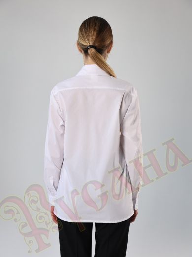 рубашки для ряботников