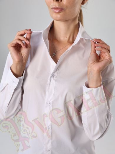 рубашки для корпоративной одежды