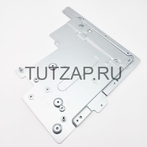 Площадка под материнскую плату JUC8.048.00248918 для телевизора Econ EX-43US001B