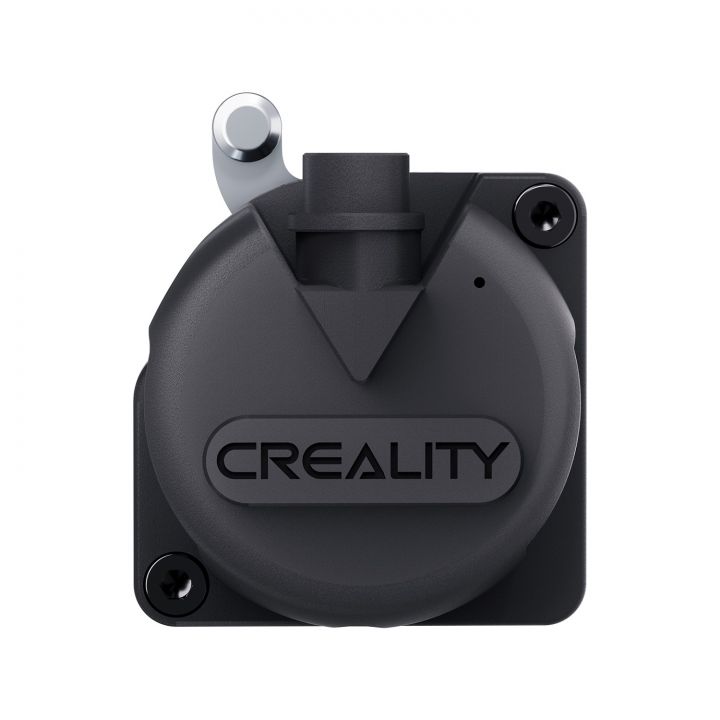 Экструдер Creality для 3D-принтеров Ender-5 Max