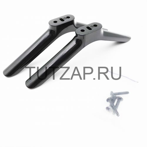 Ножки для телевизора Econ EX-43US001B