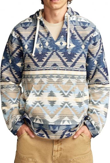 Lucky Brand  ORIGINAL