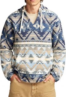 Lucky Brand  ORIGINAL