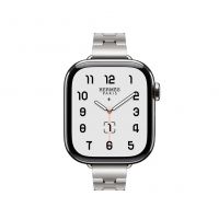 Apple Watch Hermes 11