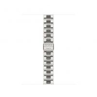 Apple Watch Hermes 11