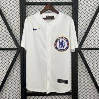 Футболка Chelsea (collection US Pack) 25/26