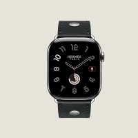 pple Watch Hermes 11