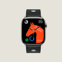 pple Watch Hermes 11