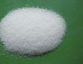 Литий лимоннокислый (цитрат) 4-водный (ч), 0.1 кг