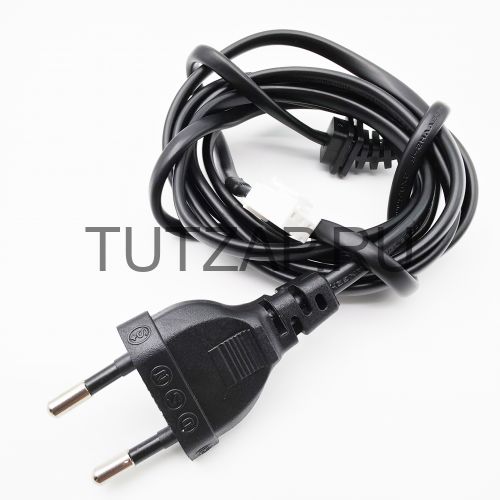 Сетевой кабель питания для телевизора Витязь 32LH0202