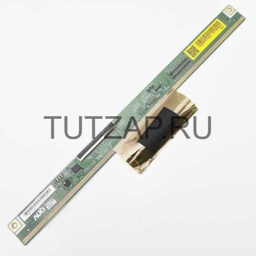 Планка матрицы 32T24 S00 SB T320XVN02.H для телевизора Витязь 32LH0202