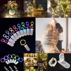 Гирлянда, 5 метров 50250