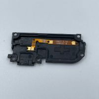 Realme c33 прижимная пластина нижняя оригинал с разбора
