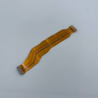 INFINIX Note 30 PRO межплатный шлейф оригинал с разбора