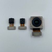 INFINIX Note 30 PRO ЗАДНИЕ КАМЕРЫ оригинал с разбора