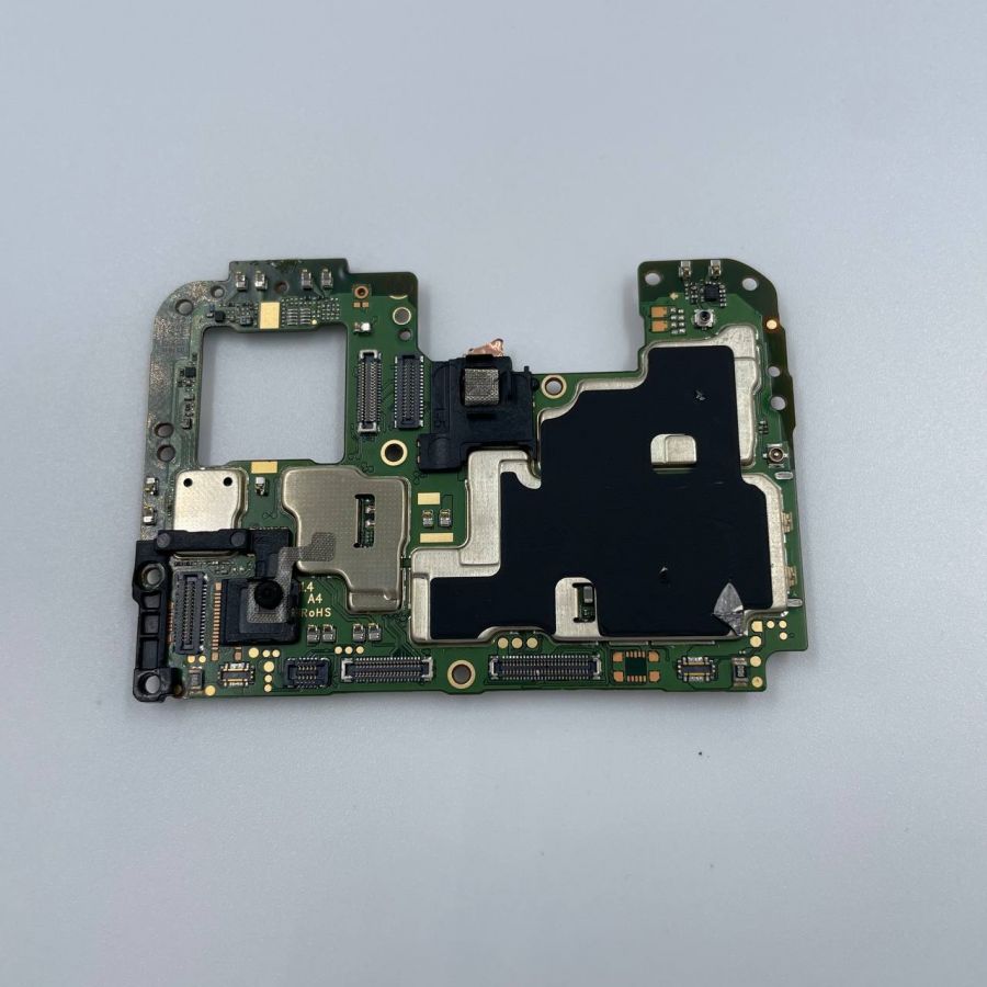 Infinix HOT 30 PRO 256GB Материнская плата готова к использованию, без ремонтов