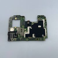 Infinix HOT 30 PRO 256GB Материнская плата готова к использованию, без ремонтов