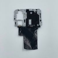 Honor 70 прижимная пластина оригинал с разбора
