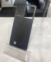 XIAOMI REDMI NOTE 12 4G Задняя Крышка синий оригинал ( снятая)