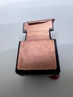 Xiaomi 12 lite передняя камера оригинал с разбора