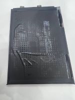 Xiaomi BP4B АКБ аккумулятор оригинал с разбора