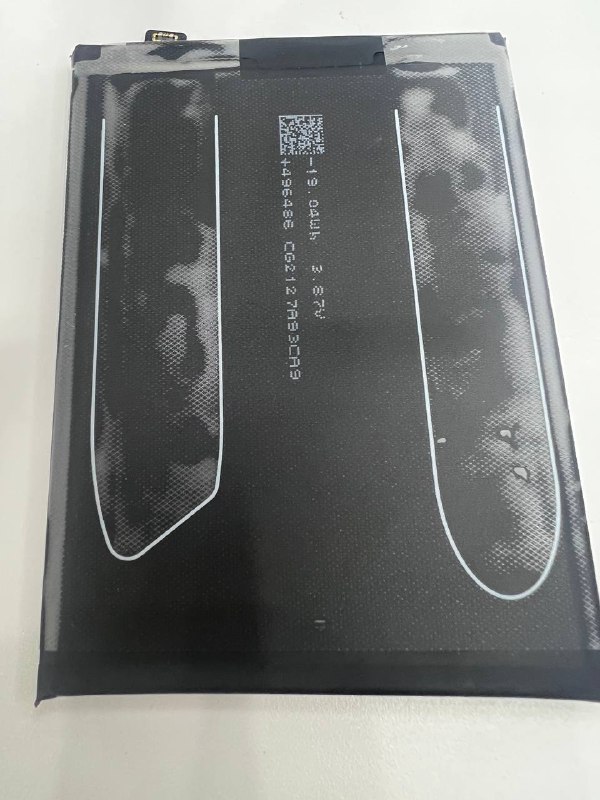 Xiaomi BN59 акб оригинал с разбора