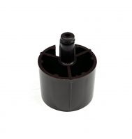 33.2663.6000 Адаптер WMF