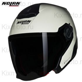 Шлем Nolan N40-5 Classico Nobile 320