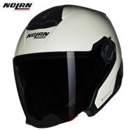 Шлем Nolan N40-5 Classico Nobile 320